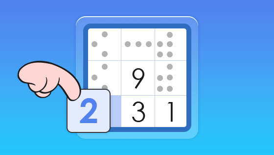 sudoku five